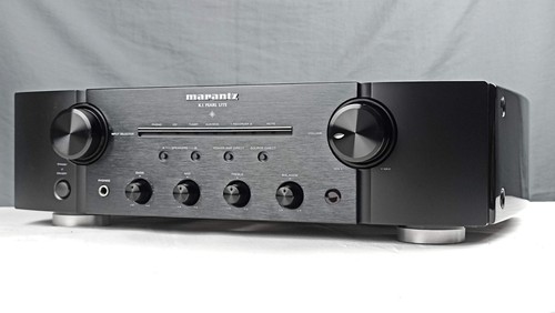Marantz pearl lite - pm-ki,