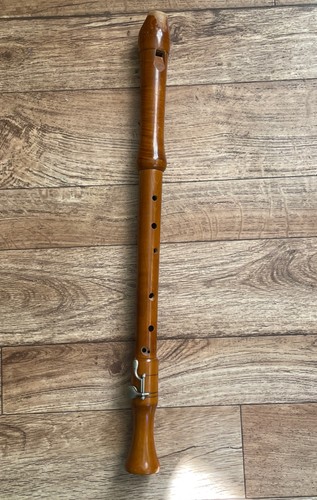 Vintage johannes adler - johannes,
