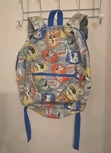 Cath kidston kids - kidston,