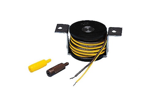Faller car system stop section - faller,