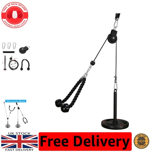 Compact dual function - dual,