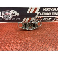 Yamaha FZ6 2004 to 2006 Top