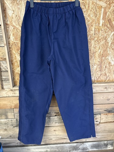Berghaus waterproof gore - berghaus, gore-tex