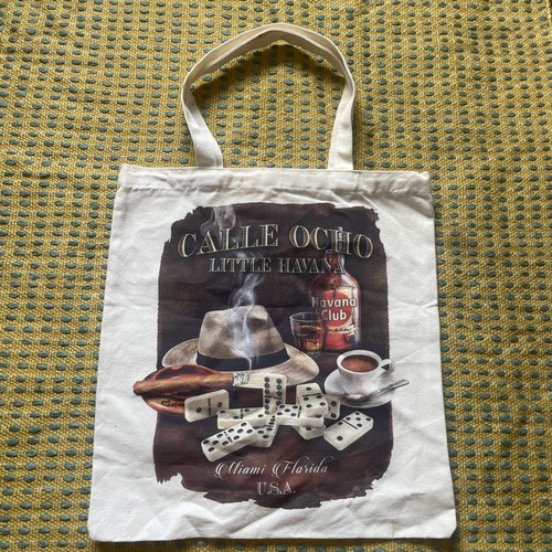 Havana club calle - club, “calle