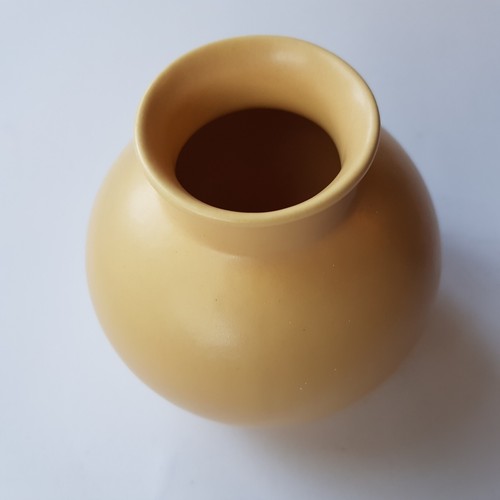 Poole pottery ceramic glazed - ceramic,
