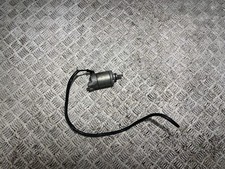 2003 HONDA CBR 600 RR-3 STARTER MOTOR MITSUBA SM-14