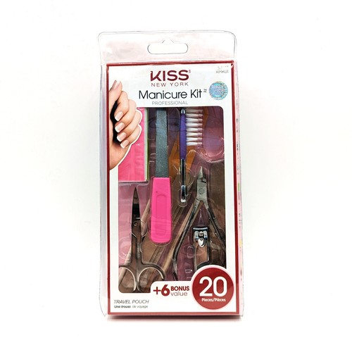 Kiss new york professional - kiss,