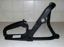Handle Bar Assembly for Stihl