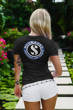 SCUBAPRO SCUBA PROFESSIONAL