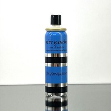 Rive Gauche Yves Saint Laurent