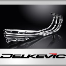 Kawasaki Z900 Z1 Z1A Z1B