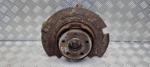 Mercedes benz w163 rear - m,