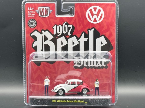1967 beetle deluxe usa - m2,