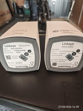 Linksys Velop SPNMX56 | AX5400
