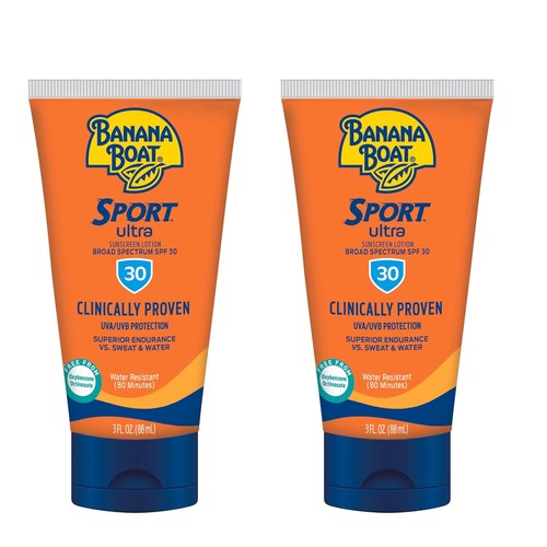 Banana boat sport - boat, ultra