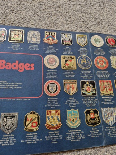 1971 football club - football,