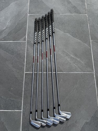 Titleist t250 irons - t250,