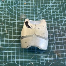 hot toys star wars clone