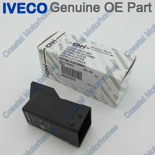Fits fiat ducato iveco - ducato,