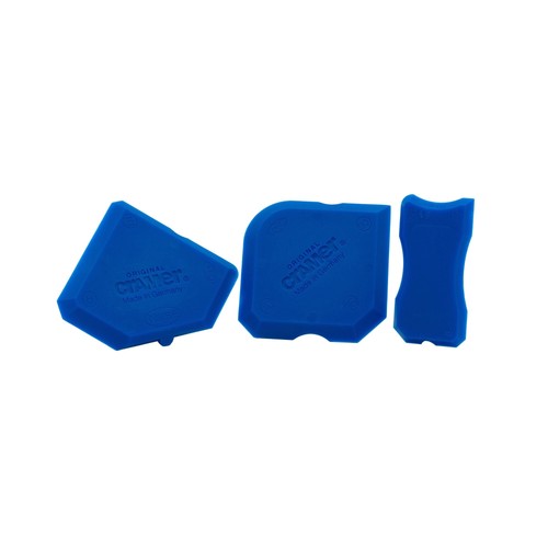 Cramer original fugi - cramer,