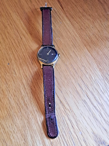 Vintage kienzle mens - mens,