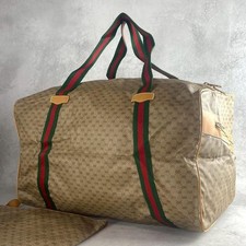 Very good condition/with pouch