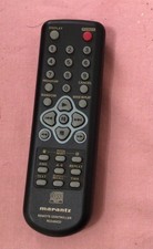 GENUINE MARANTZ RC5400CD