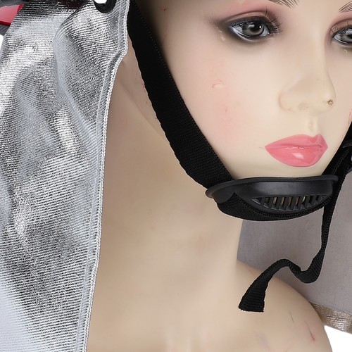 Rescue helmet earthquake - earthquake, safe