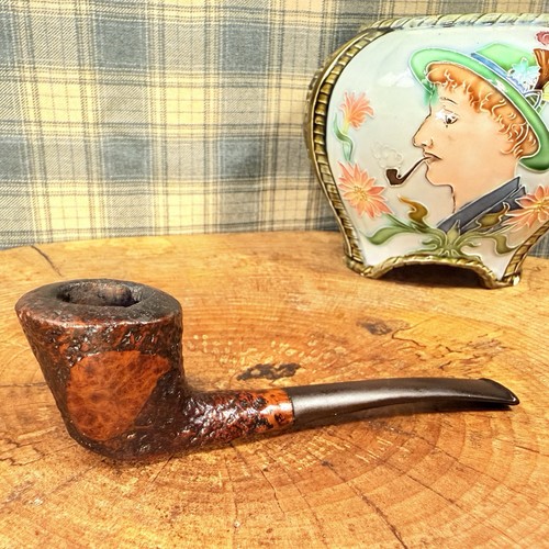Royal danish 925 - danish, (stanwell)