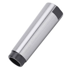 MT3 To MT2 Morse Taper Drill