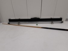 Full Size 57" Britannia Made