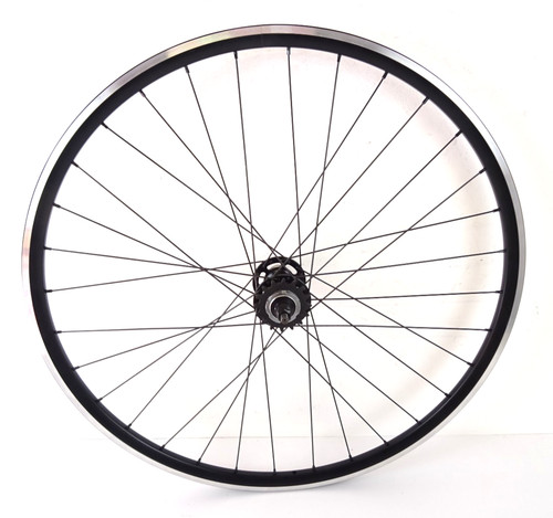 Part rodi 700c - m-part, clincher