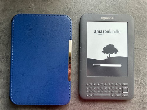 Amazon 4gb 3rd generation - 3rd,