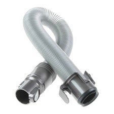 Genuine Dyson DC25 Stretch