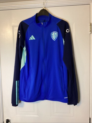 Leeds united football club - football,