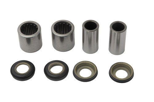 As3 swing arm bearing - swing,