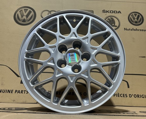 Golf mk3 vento - vw,