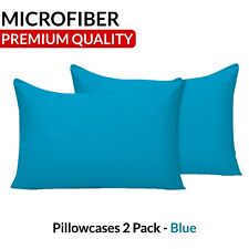 Duvet Cover Set King Size Luxury Reversible Quilt Cover Bedding Set Double