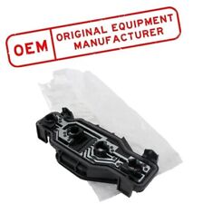 PEUGEOT PARTNER CITROEN BERLINGO 96-07 REAR TAIL LIGHT LAMP BULB HOLDER 634679