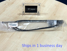 TOYOTA Genuine LAND CRUISER