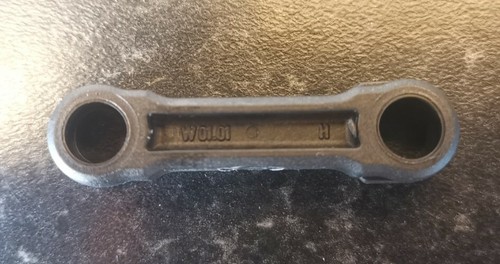 Genuine hilti connecting rod - hilti,