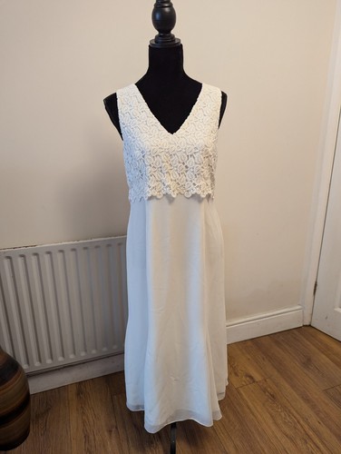 Victoria jane wedding dress - jane, by