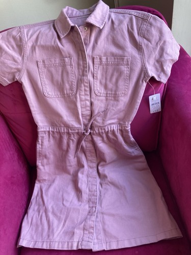 Brand new girls clothing - girls,
