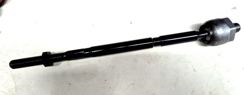 Front inner tie - front,