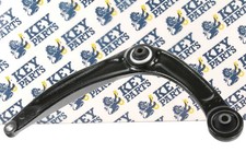 Wishbone / Suspension Arm fits