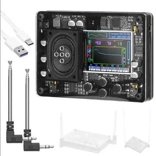 Theremin musical instrument - theremin,