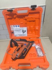 Paslode ppnxi 35MM nail gun