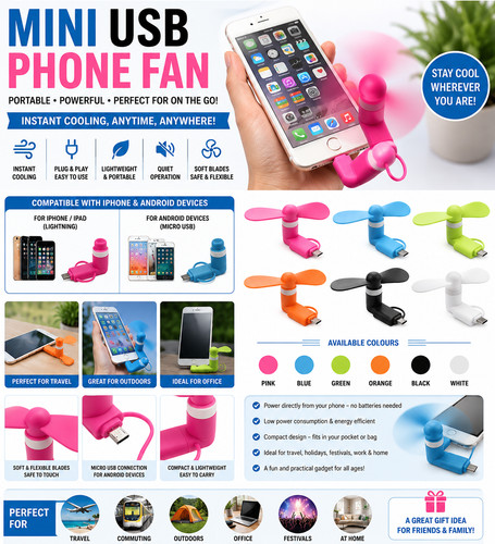 2pcs mini phone - mini,