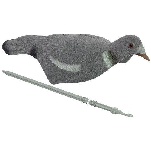 Jack pyke flocked - jack,