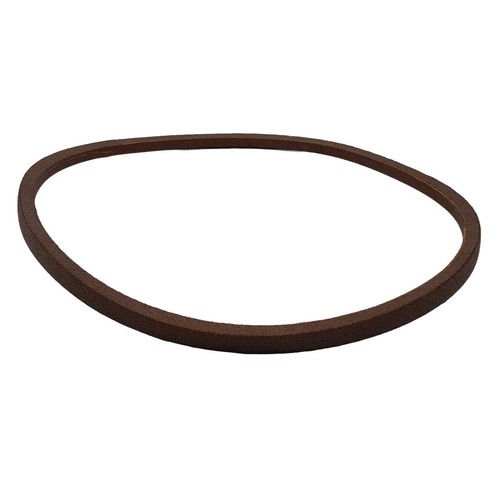 Transmission drive belt fits - drive,